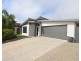 Wondunna QLD 4655
