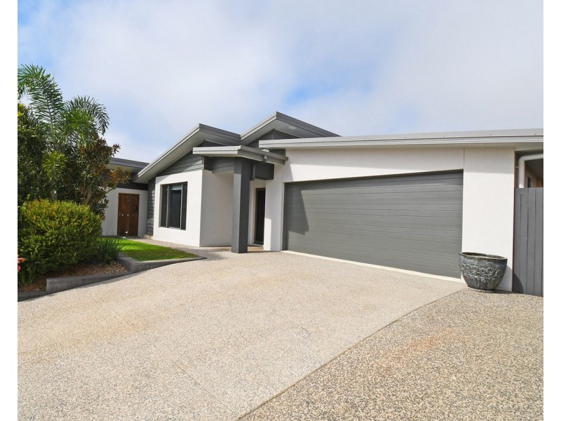 Wondunna QLD 4655
