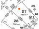 Kawungan QLD 4655