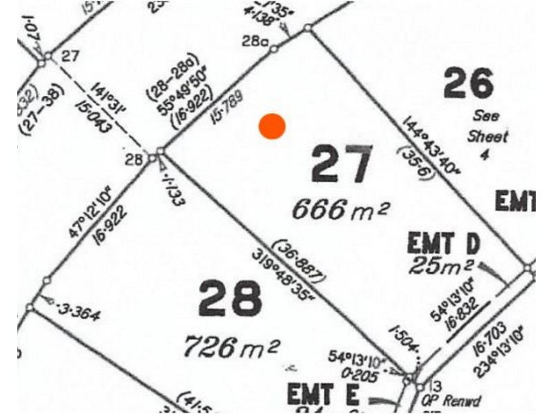 Kawungan QLD 4655