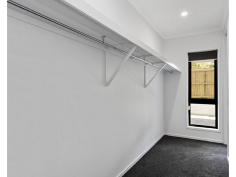 18 Abode Way, Kawungan QLD 4655