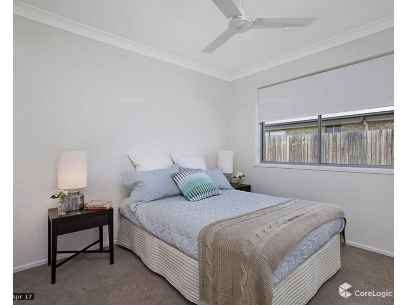 18 Abode Way, Kawungan QLD 4655
