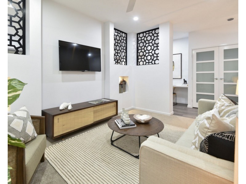 Lot 4 New Street, Pomona QLD 4568