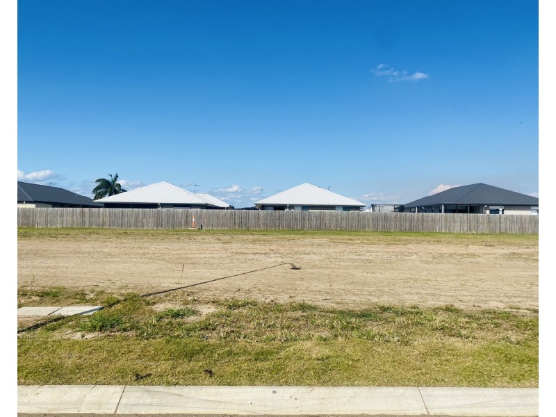 25/79 Frederick Circuit, Eli Waters QLD 4655