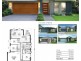 25/79 Frederick Circuit, Eli Waters QLD 4655