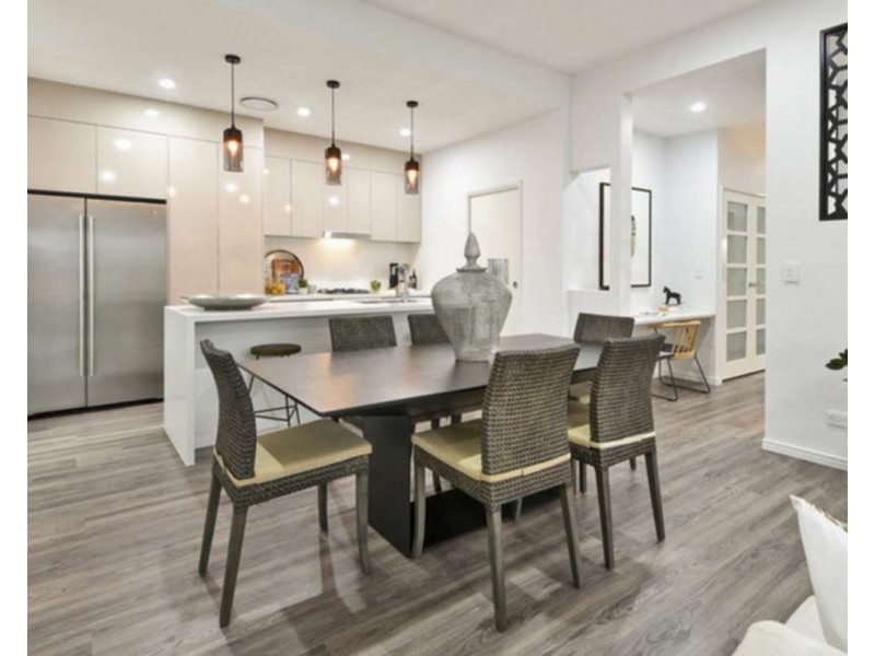 Lot 86 Jindilli Way, Tinana QLD 4650