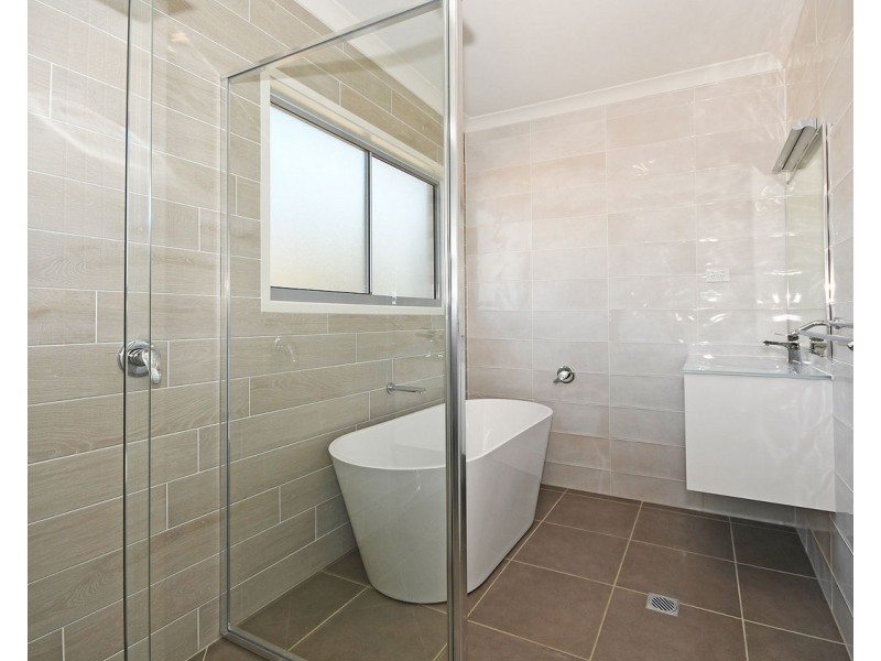 Lot 86 Jindilli Way, Tinana QLD 4650