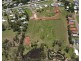 Lot 86 Jindilli Way, Tinana QLD 4650