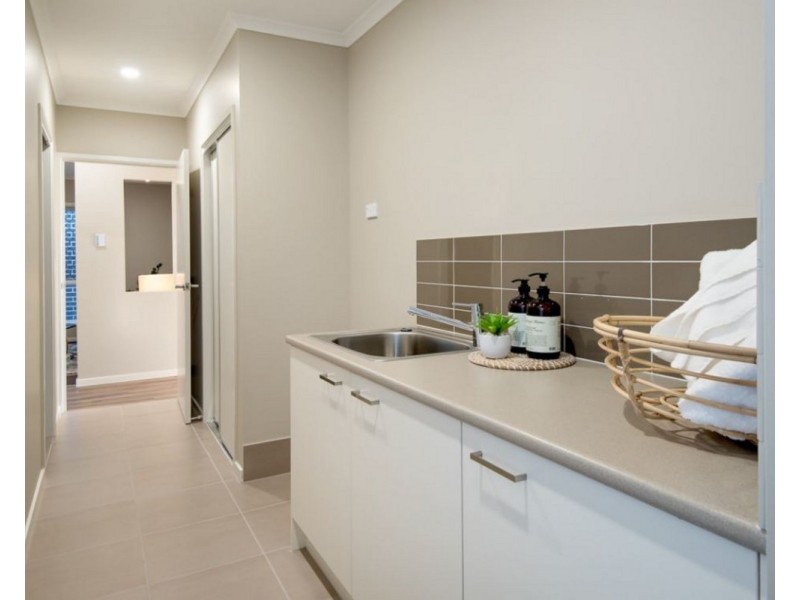 Lot 86 Jindilli Way, Tinana QLD 4650