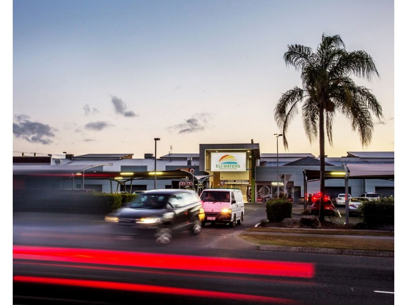 7 Frederick Circuit, Eli Waters QLD 4655