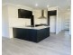 Kawungan QLD 4655