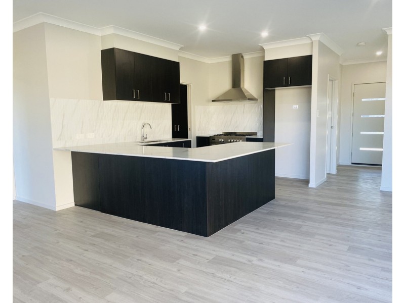 Kawungan QLD 4655