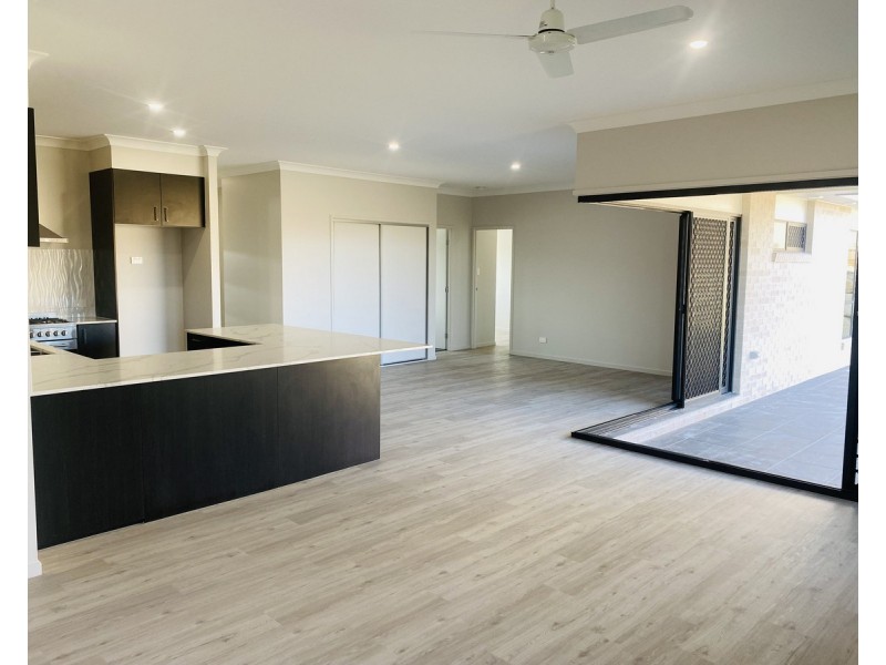 Kawungan QLD 4655