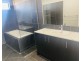 Kawungan QLD 4655