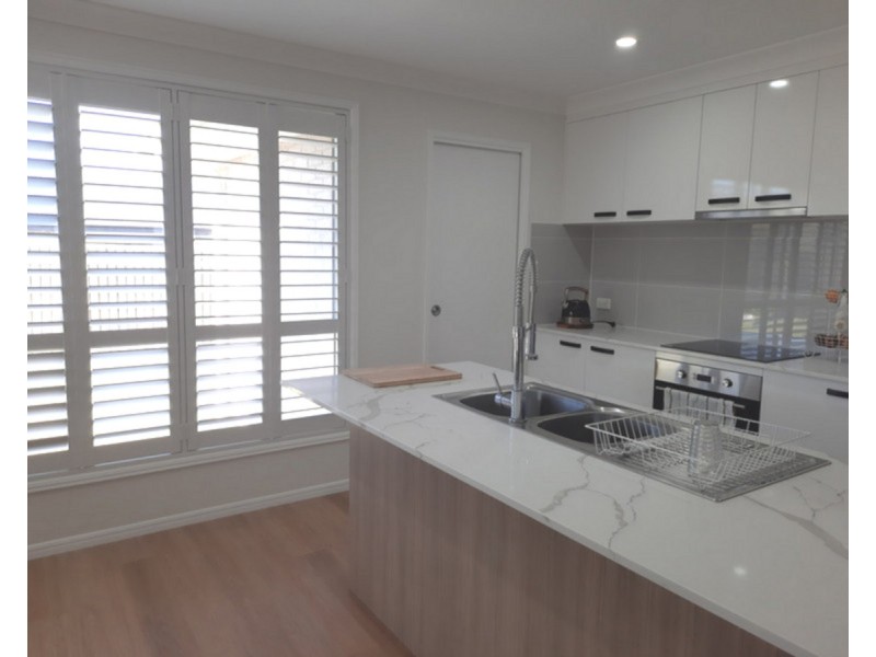 Kawungan QLD 4655