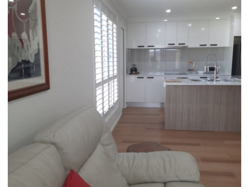Kawungan QLD 4655