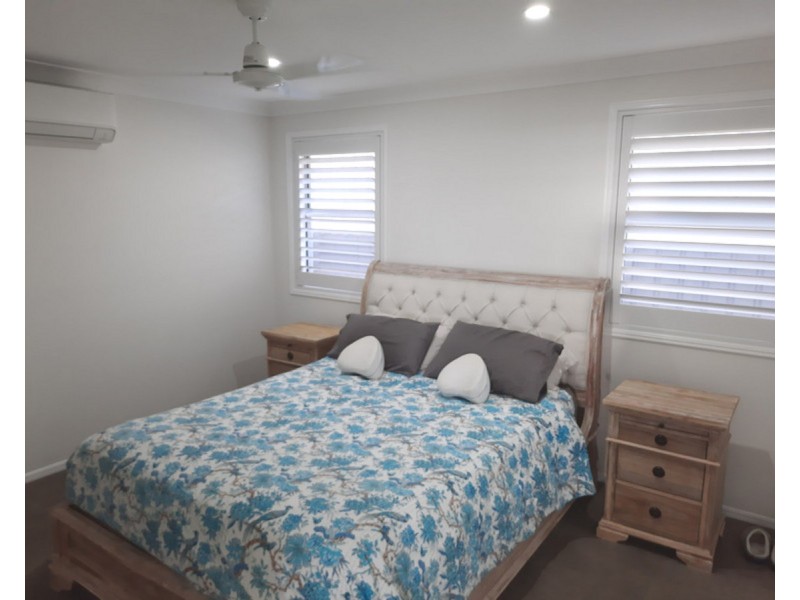 Kawungan QLD 4655