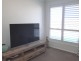 Kawungan QLD 4655