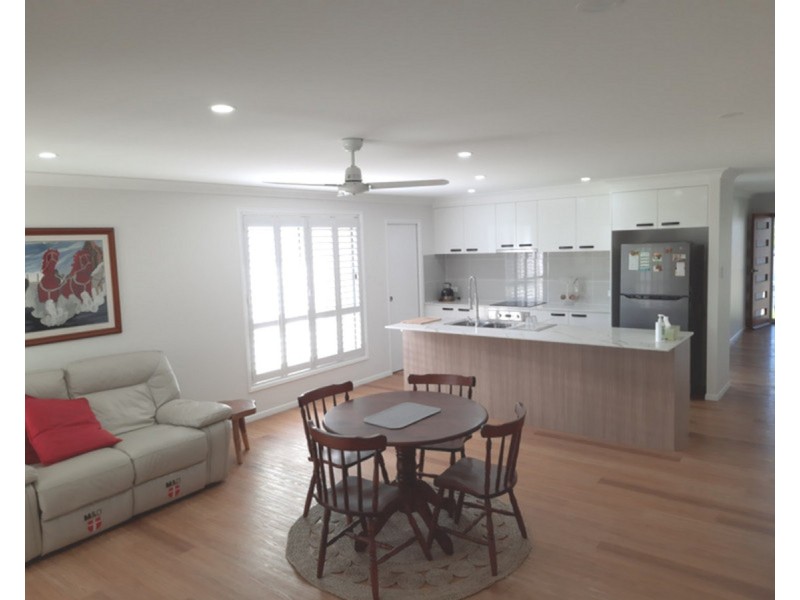 Kawungan QLD 4655