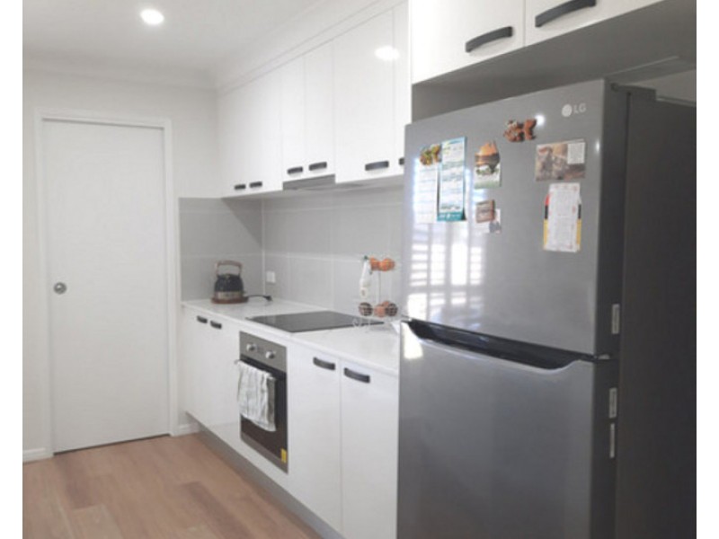 Kawungan QLD 4655