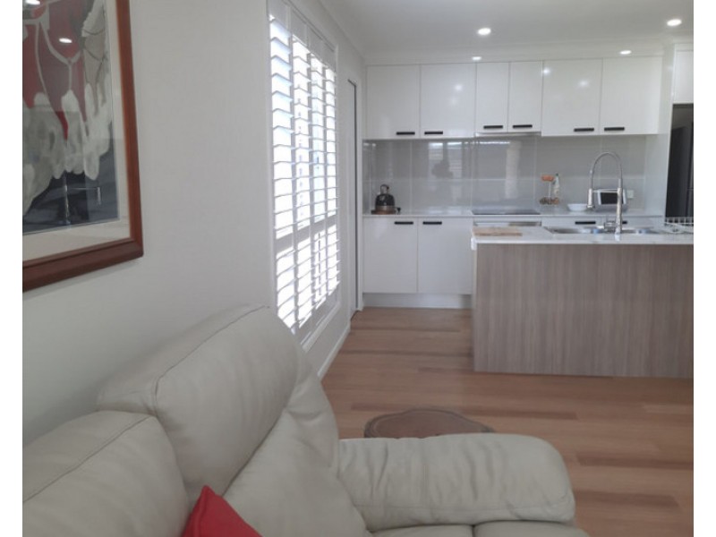 Kawungan QLD 4655