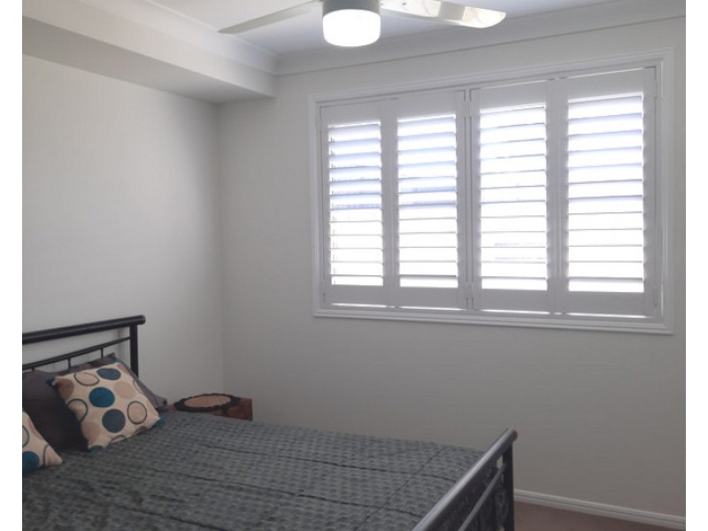 Kawungan QLD 4655