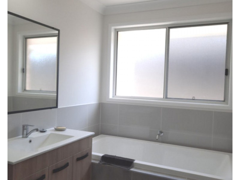 Kawungan QLD 4655