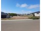 27 Abode Way, Kawungan QLD 4655