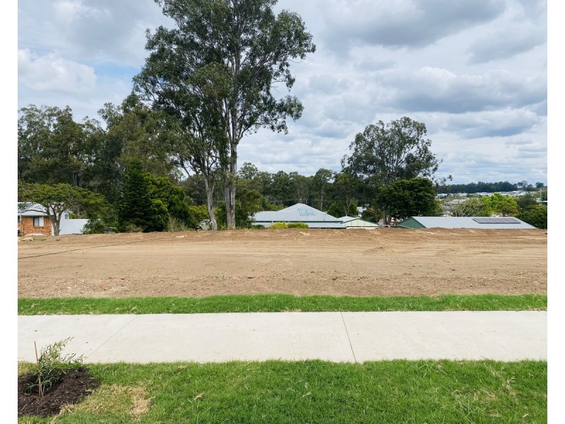 50 Jindalee Way, Tinana QLD 4650