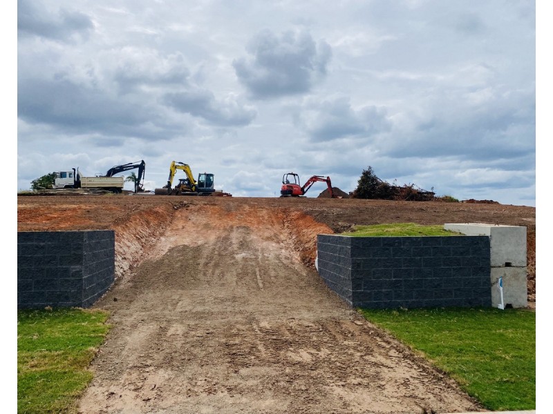 50 Jindalee Way, Tinana QLD 4650