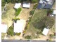 122 Cypress Street, Torquay QLD 4655