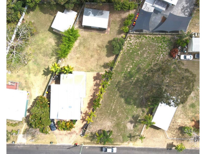 122 Cypress Street, Torquay QLD 4655