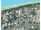 122 Cypress Street, Torquay QLD 4655