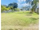 122 Cypress Street, Torquay QLD 4655