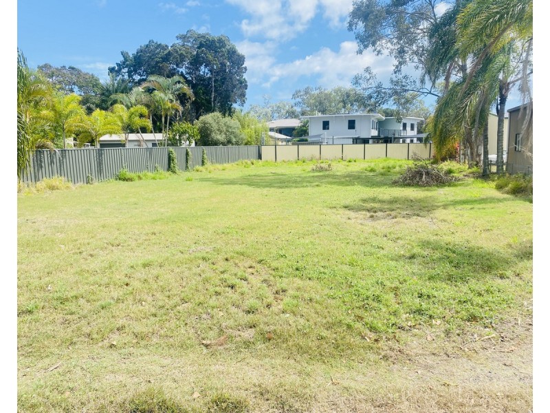 122 Cypress Street, Torquay QLD 4655