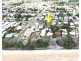 122 Cypress Street, Torquay QLD 4655