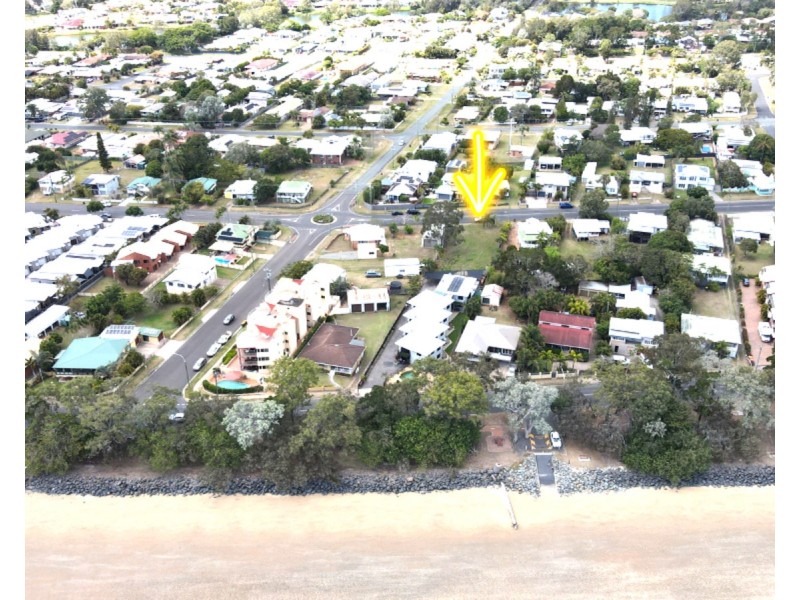 122 Cypress Street, Torquay QLD 4655