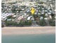 122 Cypress Street, Torquay QLD 4655