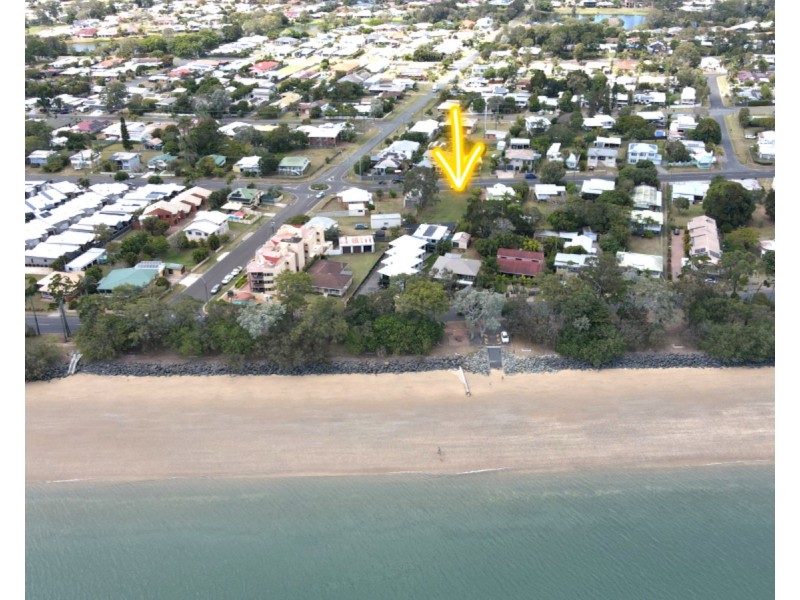 122 Cypress Street, Torquay QLD 4655