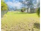122 Cypress Street, Torquay QLD 4655