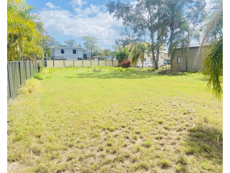 122 Cypress Street, Torquay QLD 4655