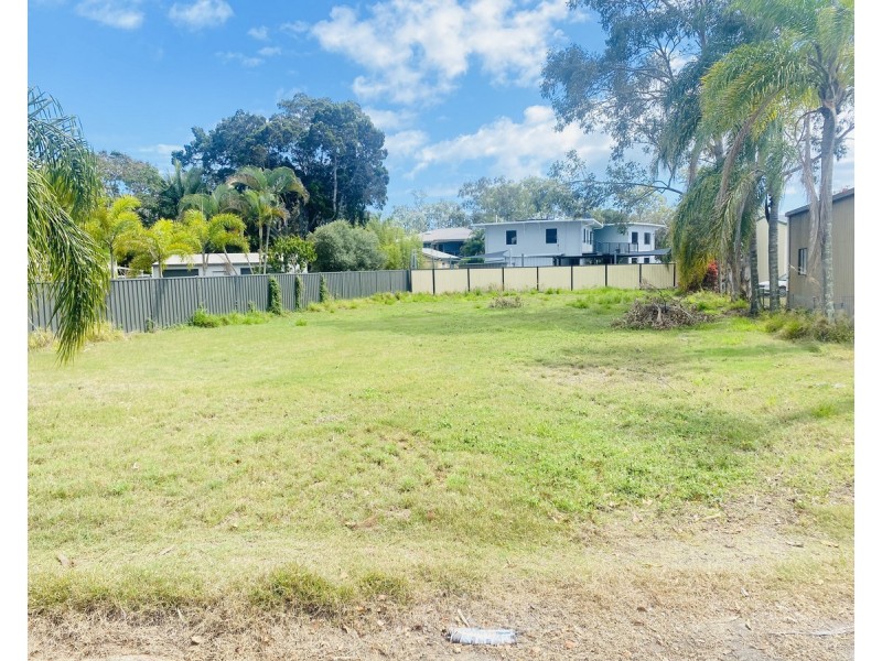 122 Cypress Street, Torquay QLD 4655