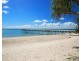 122 Cypress Street, Torquay QLD 4655