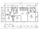 lot 122 Cypress Street, Torquay QLD 4655