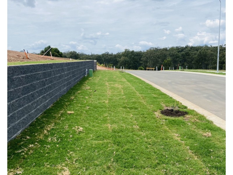 49 New Road, Maryborough QLD 4650