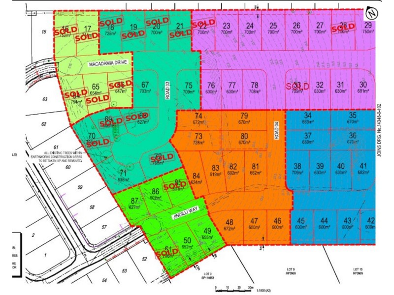 49 New Road, Maryborough QLD 4650