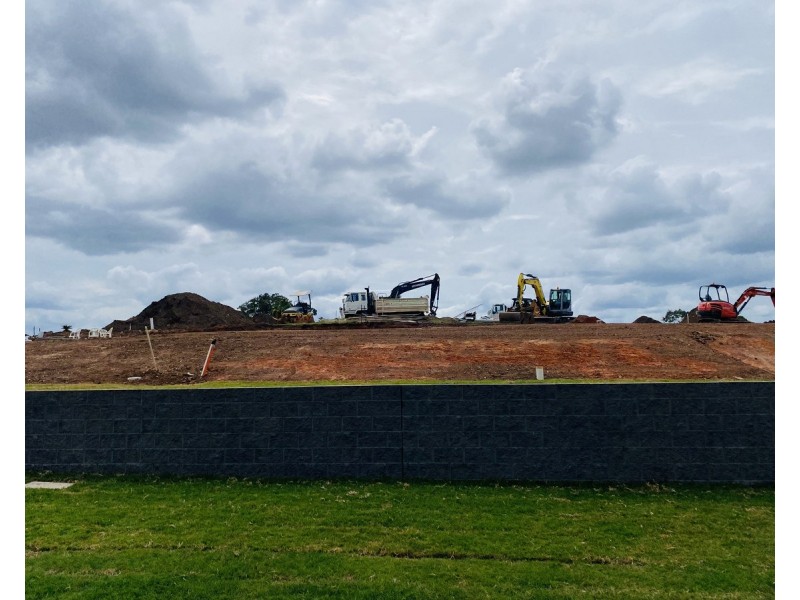 49 New Road, Maryborough QLD 4650