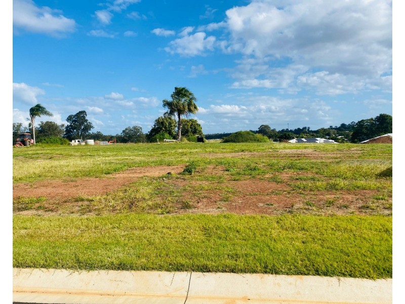 49 New Road, Maryborough QLD 4650