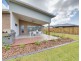 Lot 21 Road 1, Urraween QLD 4655