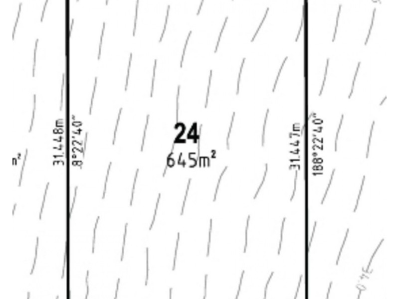 24 Road 2, Urraween QLD 4655